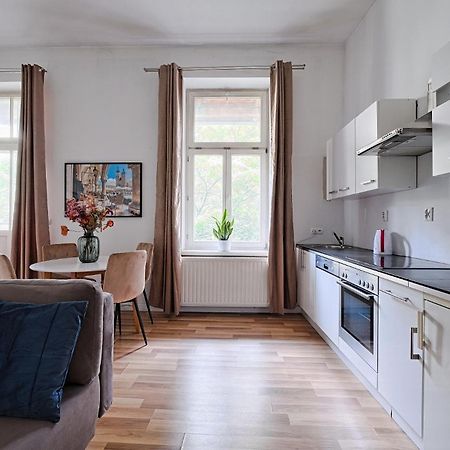 Urban Nest Apartments Swietego Marka27 Krakow Bagian luar foto